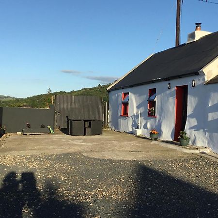 Cosy Cottage Broadford Broadford  Esterno foto