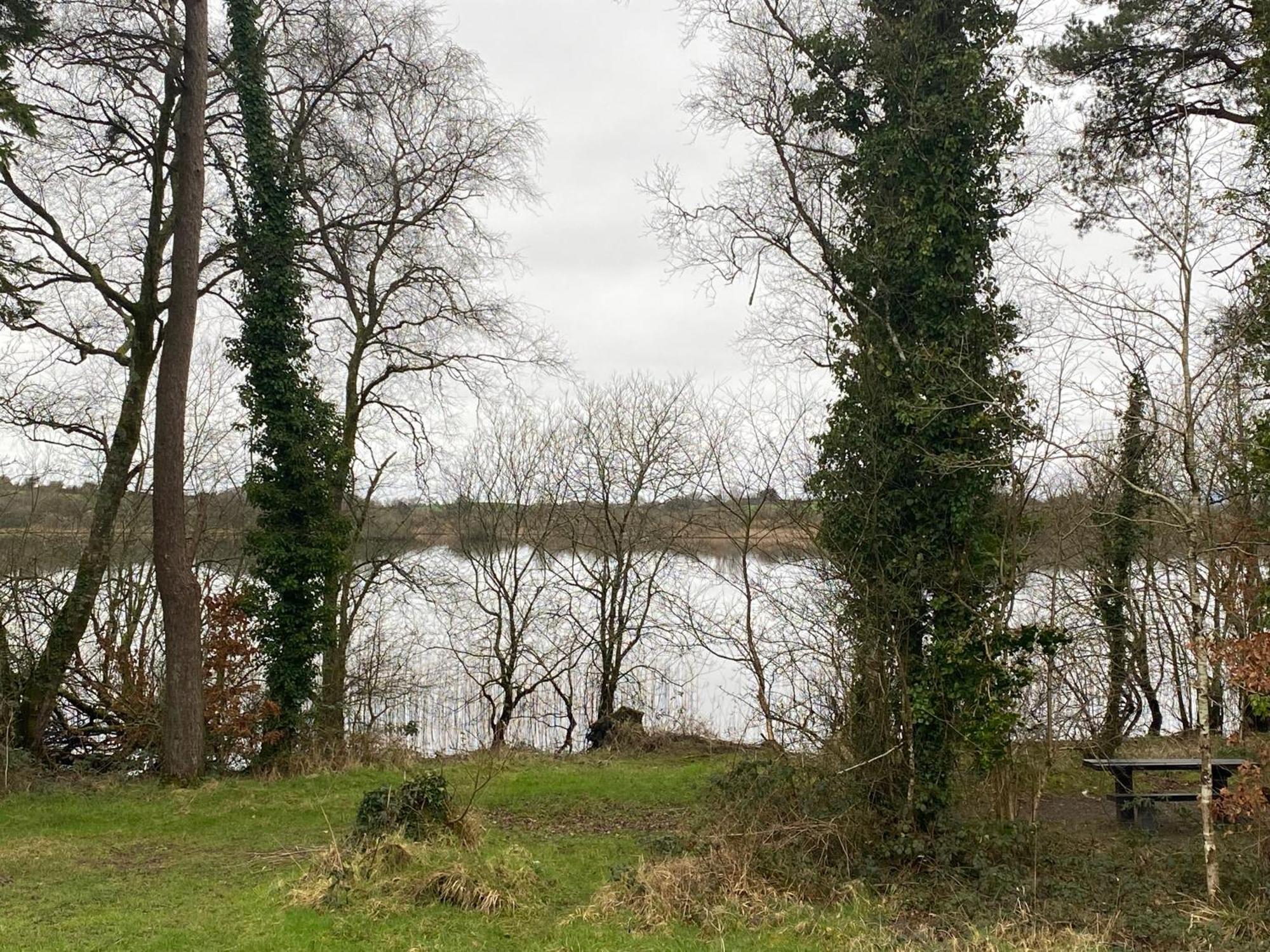 Cosy Cottage Broadford Broadford  Esterno foto