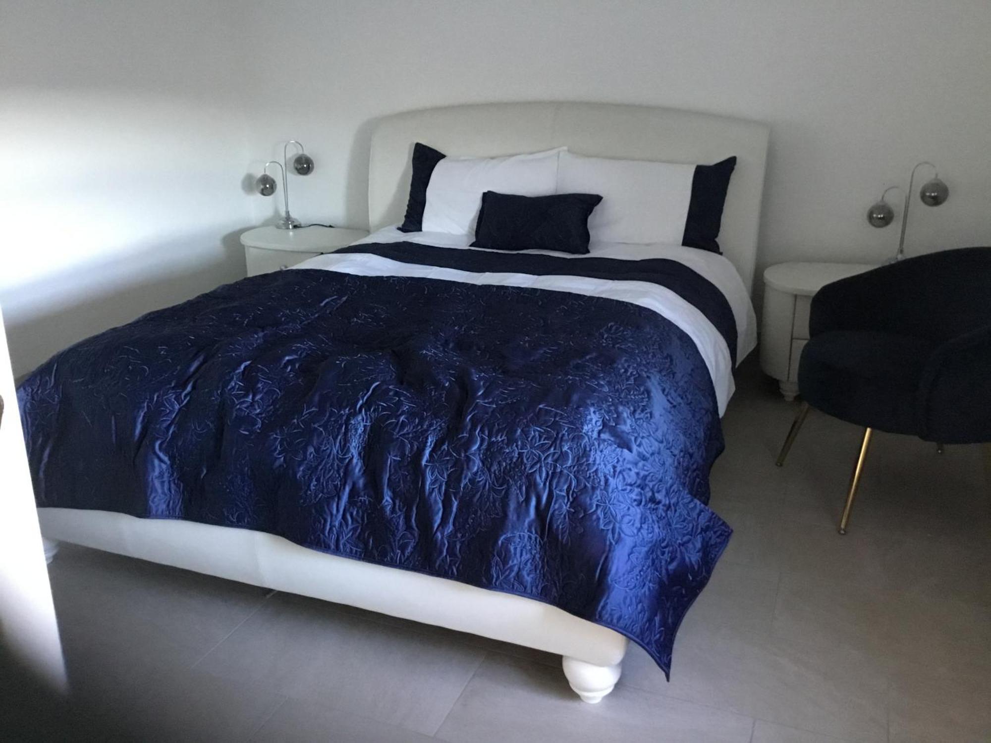 Cosy Cottage Broadford Broadford  Esterno foto