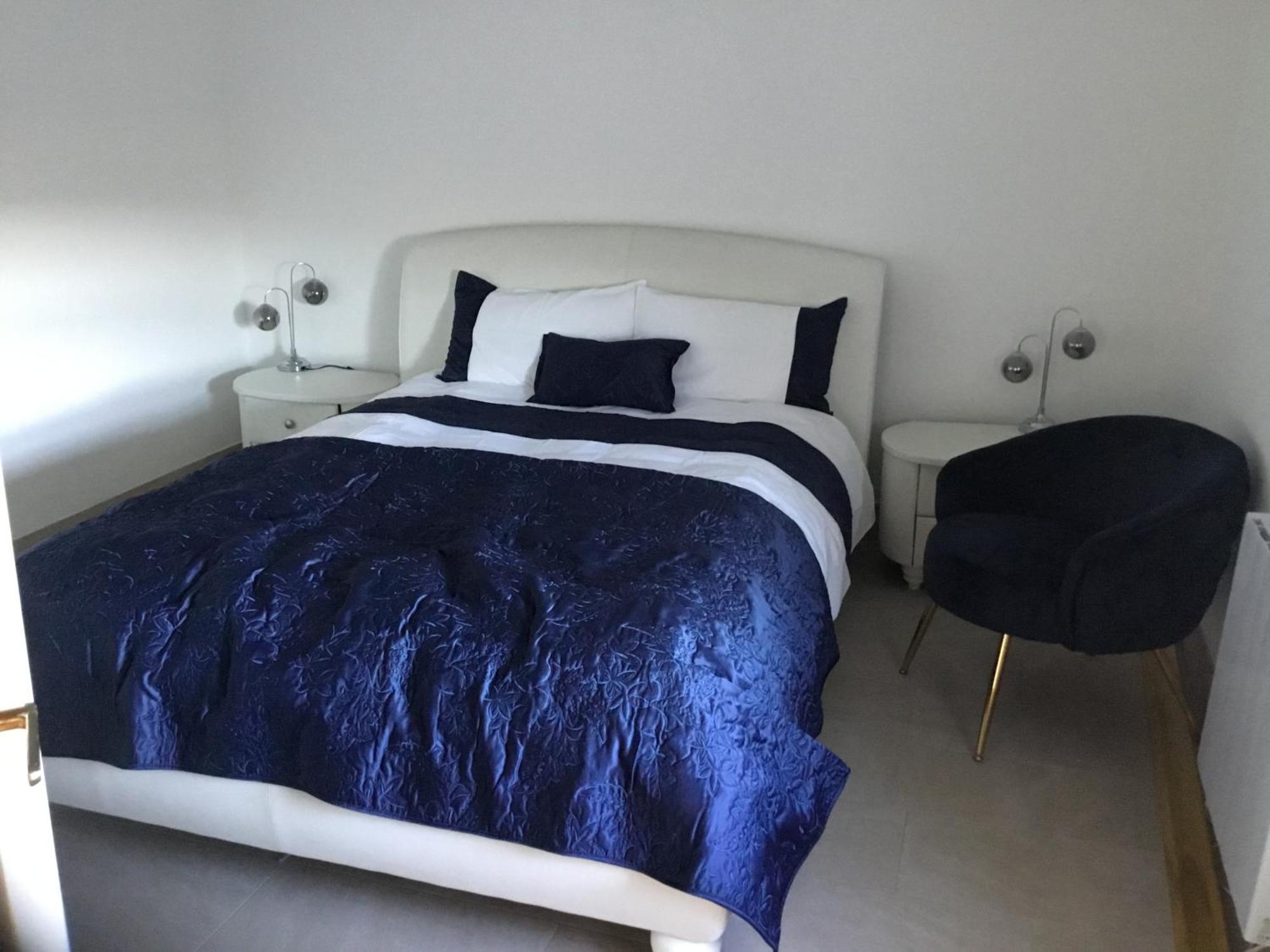 Cosy Cottage Broadford Broadford  Esterno foto